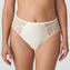 PrimaDonna Sedaine Tailleslip French Vanilla