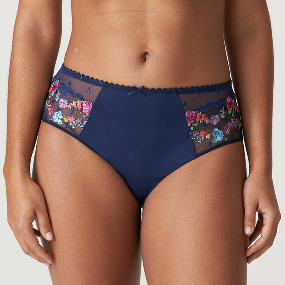 PrimaDonna Sedaine Taillenslip Water Blue