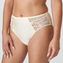PrimaDonna Sedaine Tailleslip French Vanilla