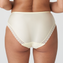 PrimaDonna Sedaine Tailleslip French Vanilla