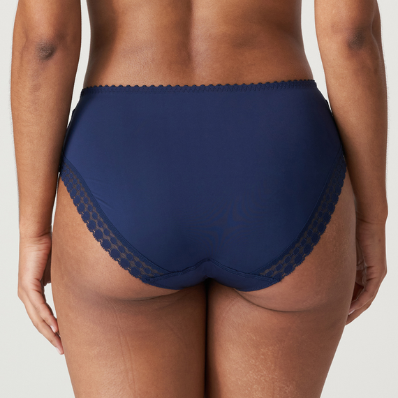 PrimaDonna Sedaine Taillenslip Water Blue