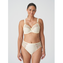 PrimaDonna Sedaine Tailleslip French Vanilla