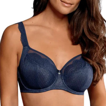 Selma Full Cup BH