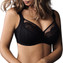 Rosa Faia Selma Full Cup BH Zwart