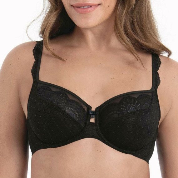 Selma Beugel BH