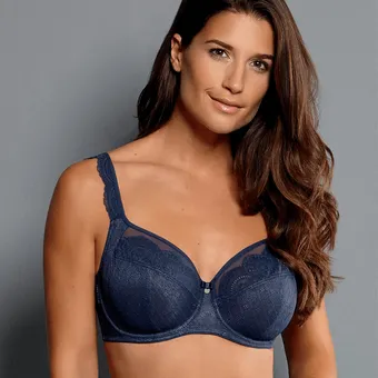 Selma Full Cup BH