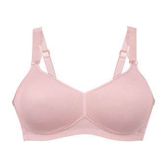 Selma Prothese BH
