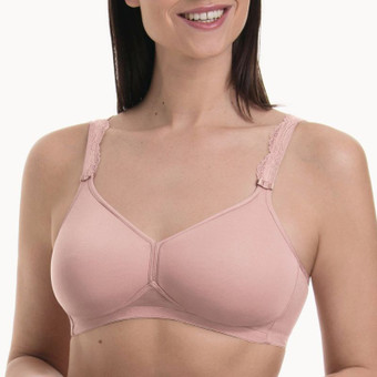 Selma Prothesen BH