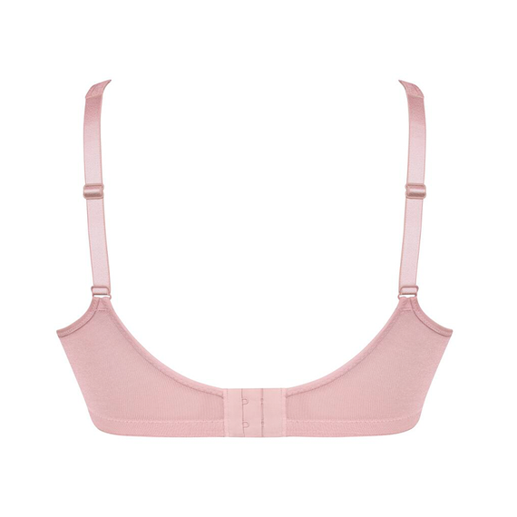 Anita Care Selma Prothese BH Rosewood