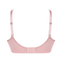 Anita Care Selma Prothese BH Rosewood