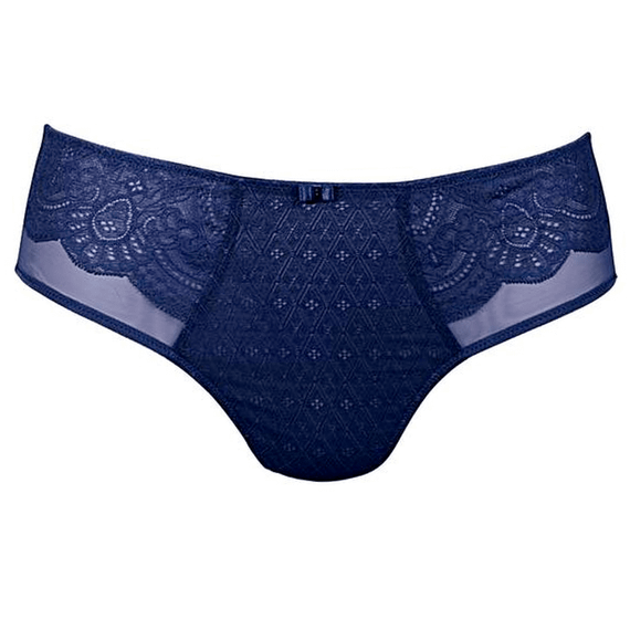 Selma Tailleslip