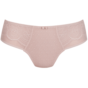 Selma Tailleslip