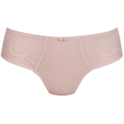 Selma Tailleslip