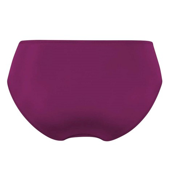 Rosa Faia Selma Tailleslip Purple Wine