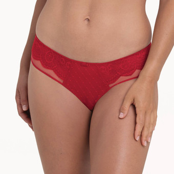 Selma Tailleslip