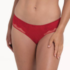 Selma Tailleslip