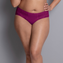 Rosa Faia Selma Tailleslip Purple Wine
