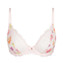 Marie Jo Selyna Plunge BH Gardenia Rose