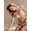 Marie Jo Selyna Plunge BH Gardenia Rose