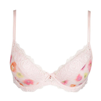Selyna Push-up BH