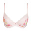 Marie Jo Selyna Push-up BH Gardenia Rose