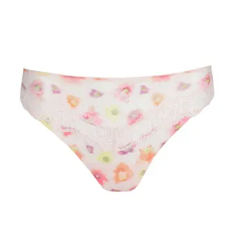Selyna Slip