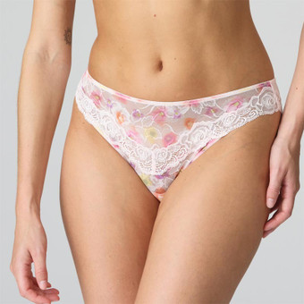 Selyna Slip
