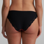 Marie Jo Selyna Rioslip Spicy Red