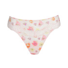 Selyna String