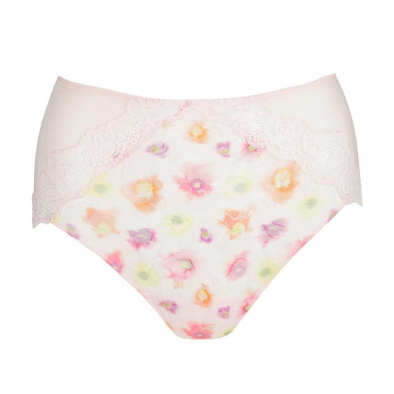 Marie Jo Selyna Tailleslip Gardenia Rose