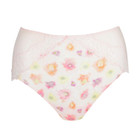 Selyna Tailleslip