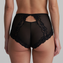 Marie Jo Selyna Tailleslip Spicy Red