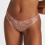 Aubade Sensory Illusion String Silk Rose