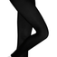 Kunert Sensual Cotton Legging Zwart