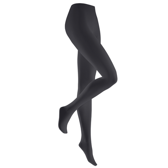 Sensual Cotton Panty