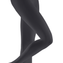 Kunert Sensual Cotton Panty Night Blue