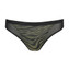 Marie Jo Seoul Rioslip Wild Black