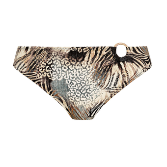 Seraya Sands Bikini Hose