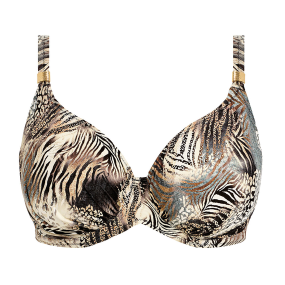 Seraya Sands Full Cup Bikini Oberteil