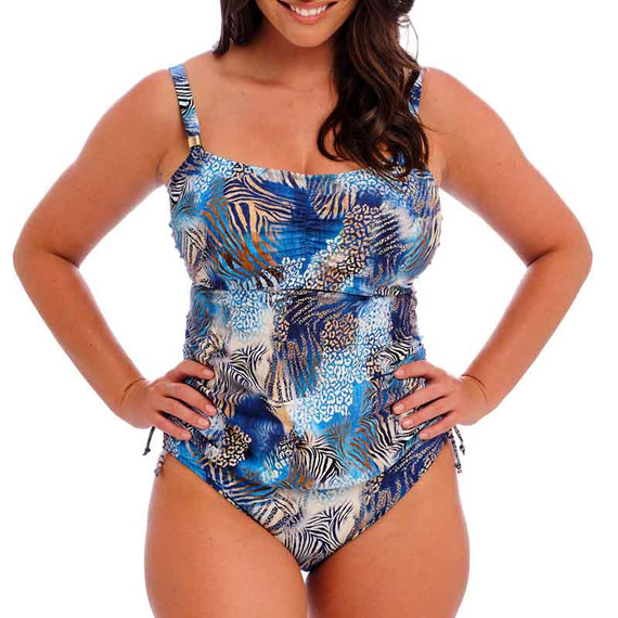 Seraya Sands Tankinitop