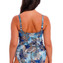 Fantasie Swim Seraya Sands Tankinitop Denim