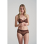 Marie Jo Serena Beugel BH Chestnut