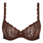 Marie Jo Serena Beugel BH Chestnut