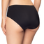 Felina Serenada Slip Zwart
