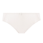Felina Serenada Slip White
