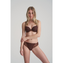 Marie Jo Serena Hartvorm BH Chestnut