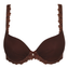 Marie Jo Serena Hartvorm BH Chestnut