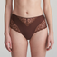 Marie Jo Serena Tailleslip Chestnut
