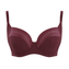 Panache Serene Full Cup BH Dark Cherry