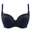 Panache Serene Full Cup BH Midnight 